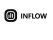 Inflow Pw logo