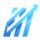 FomoFarm logo