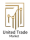 UnitedTradeMarket logo