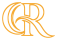 Global Reserve logo
