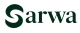 Sarwa Biz logo