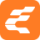 Erleadz logo