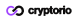 Cryptorio logo