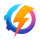Snnzz logo