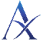 Axiora Elite logo