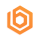 Bitnoxer logo