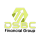 DSBCFinancialGroup logo