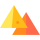 Selvodex logo