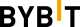 Bbt Sep22 logo