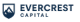 Evercrest Capital logo