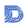 Denhimco logo