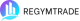 Regym Trade logo