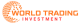 World Trading Investment logo