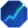 Octa Finance logo