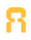 CryptosBullet logo