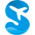 Swap Ws logo