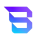 BitEvolution logo