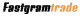 FastgramTrade logo