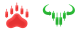 TradingPlatform Help logo