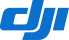Dji8 logo