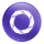 oFince logo