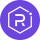 Portodex logo