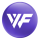 WiFince logo