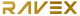 Ravex Global logo