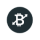 Burmaxwallet logo