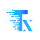 Tuxfc logo