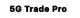 5G Trade Pro logo