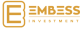 Embess Investment logo