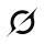 Grok Trade logo