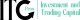 ITC Pros logo