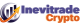 Atlas Invested Limited logo