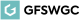 Gfswgc logo