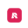 Alrosafah logo
