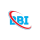 Bbi2026 Cc logo