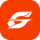 Gadispo logo