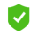 Kwai Shopi logo