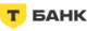 Tsb Sep30 logo