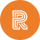 Remnartech logo