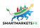 SmartMarkets Fx logo