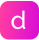 Deliryo logo