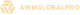 Awmglobalpro logo