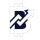 Bastix logo