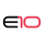 Earn10 logo