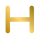 Habito Ltd logo