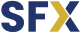 SequalFX logo