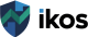 Ikos Cif Ltd logo